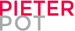 Pieter Pot Interior