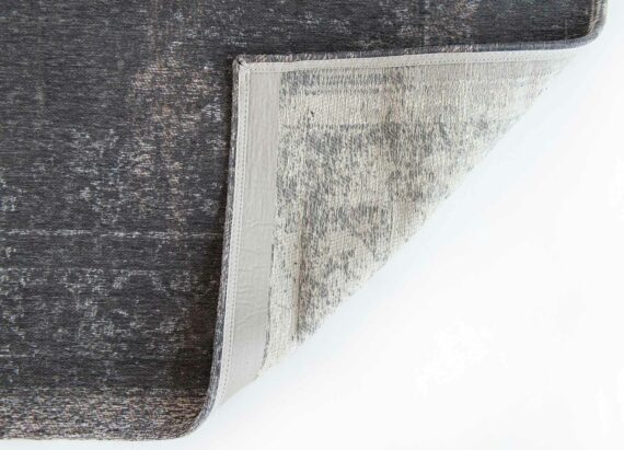 Louis De Poortere rug LX 9148 Fading World Stone back