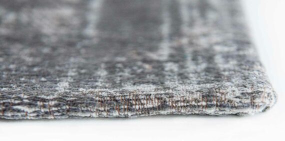 Louis De Poortere rug LX 9148 Fading World Stone side