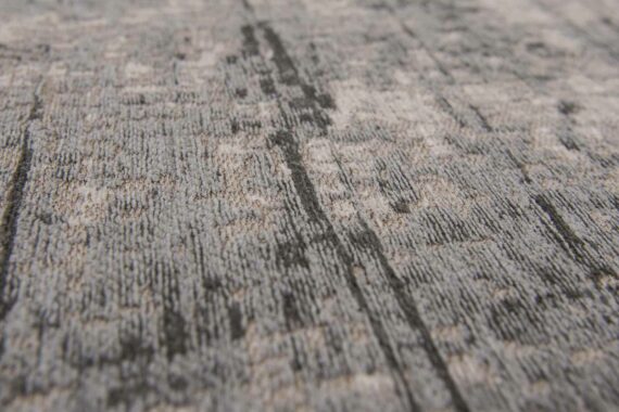 rugs Louis De Poortere LX8420 Mad Men Griff Jersey Stone zoom
