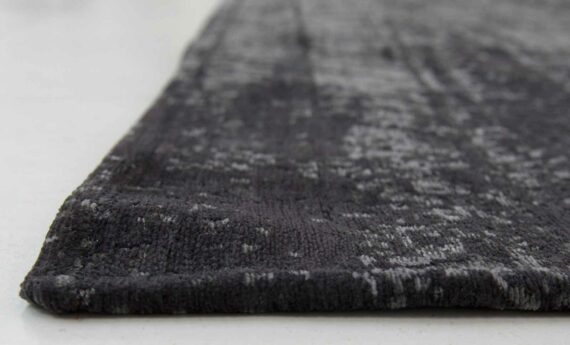rugs Louis De Poortere LX8425 Mad Men Jacobs Ladder Harlem Contrast side