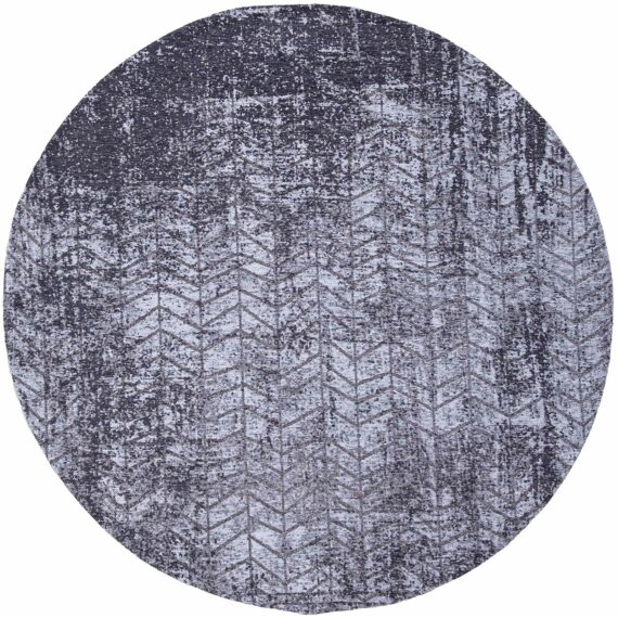 Louis De Poortere 8425 Mad Men Jacobs Ladder Harlem Contrast round