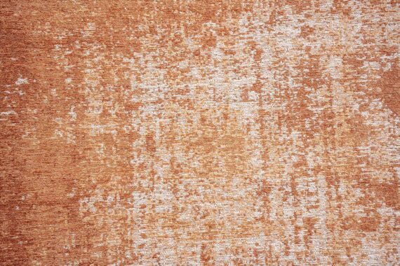Louis De Poortere rug Mad Men Virgin Land 9657 Mars zoom 2