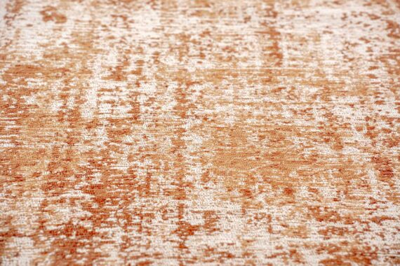 Louis De Poortere rug Mad Men Virgin Land 9657 Mars zoom 5