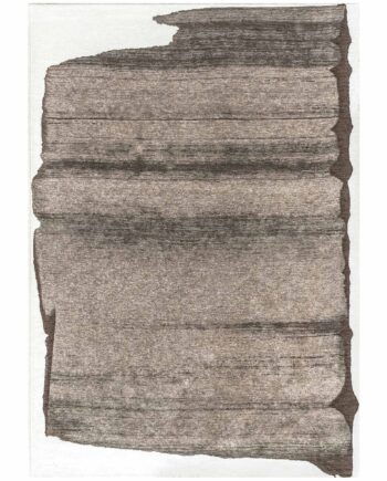 Louis De Poortere rug Craft 2081 Brush Mastic