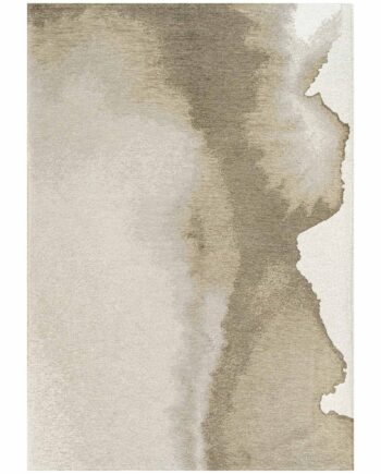 Louis De Poortere rug Meditation 2082 Lagoon Beach